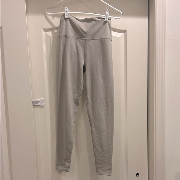 SET Active Luxform Leggings - Picture 4 of 7